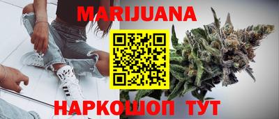 прущие грибы Усть-Илимск