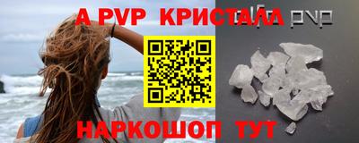прущие грибы Усть-Илимск